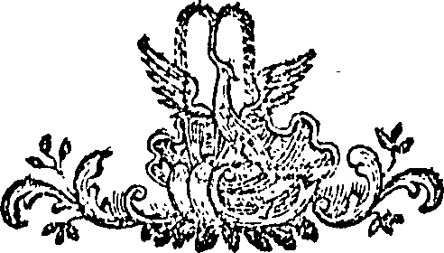 088/088770013805300_0.png