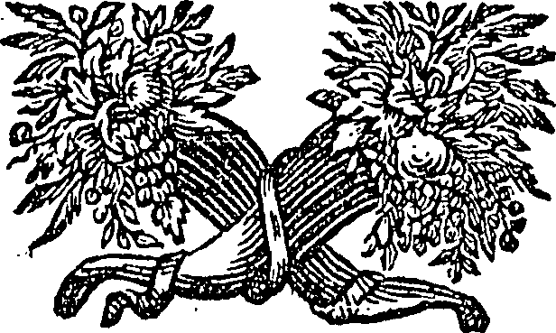 088/088770013805770_0.png