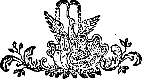 088/088770013805790_0.png