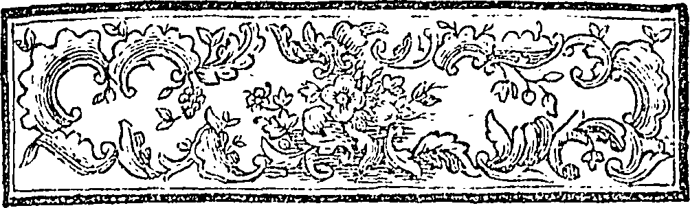 088/088770013805810_0.png