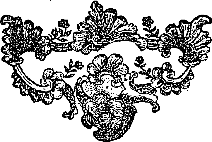 088/088770013806540_0.png