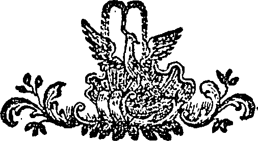 088/088770013806950_0.png