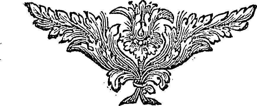 088/088770013807200_0.png
