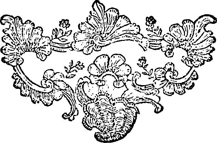 088/088770013807230_0.png