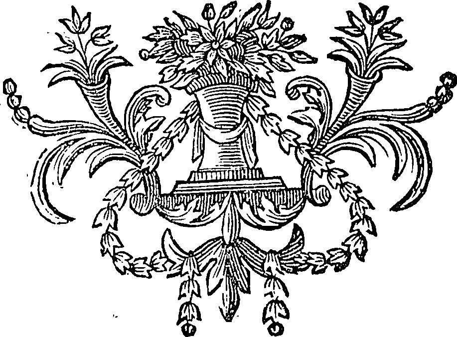 088/088770013807680_0.png