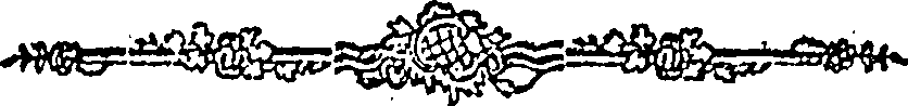 088/088770013900020_0.png