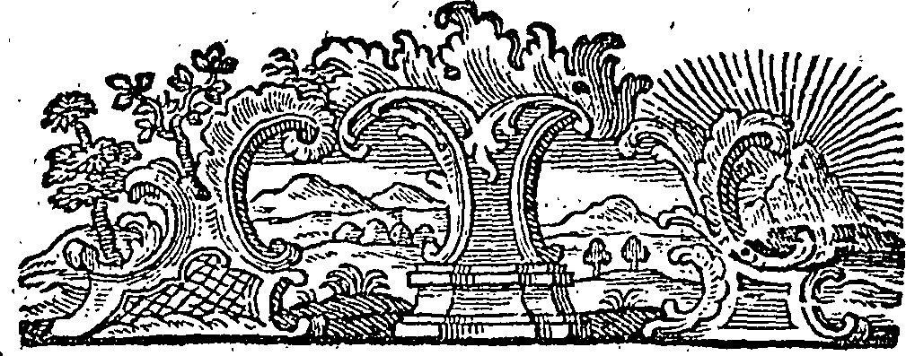 088/088770013900060_1.png