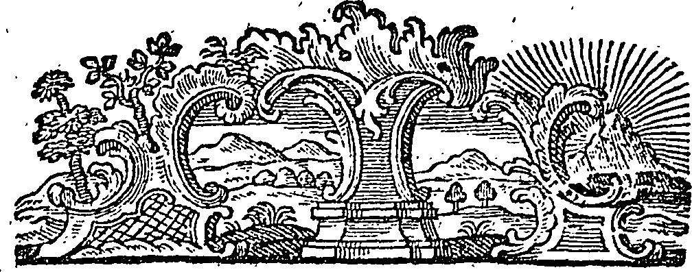 088/088770013900080_1.png