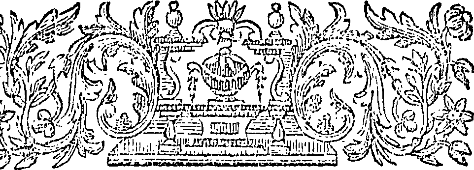 088/088770013905830_0.png