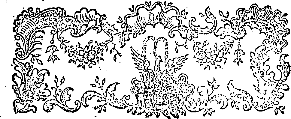 088/088770014000020_0.png