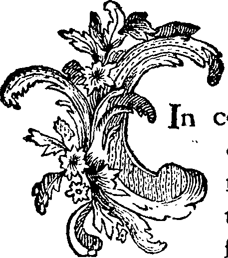 088/088780014200020_0.png