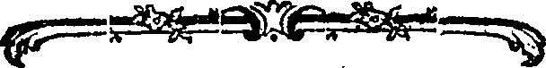 088/088780014300020_0.png