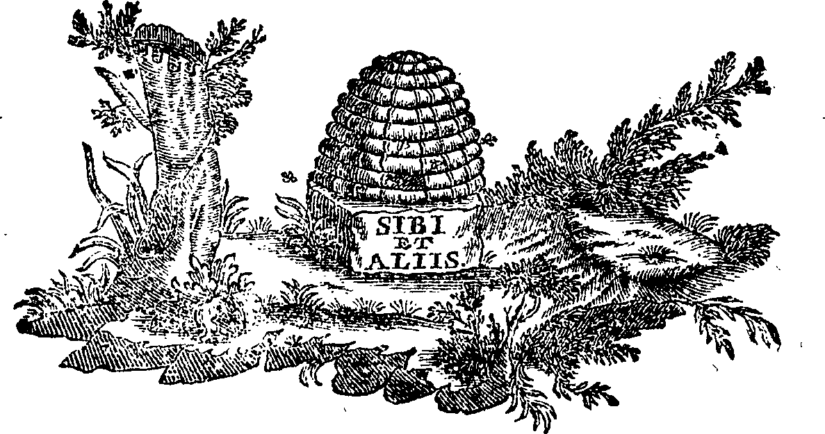 088/088780014500010_1.png