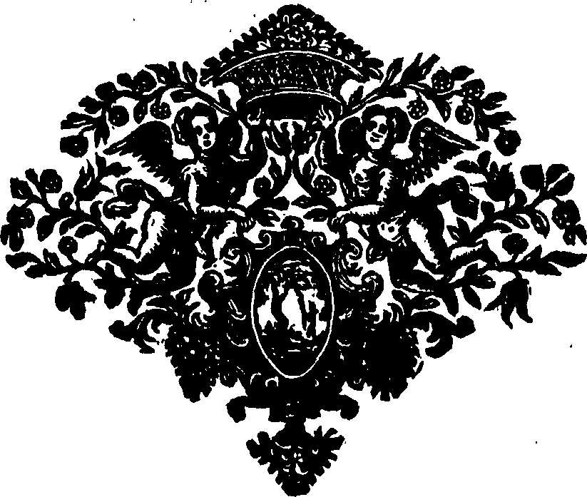 088/088800010000020_0.png