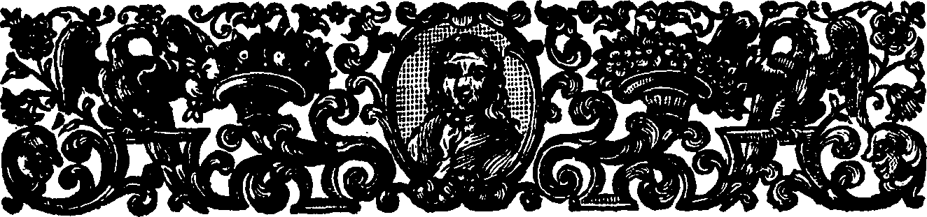 088/088800010000030_1.png