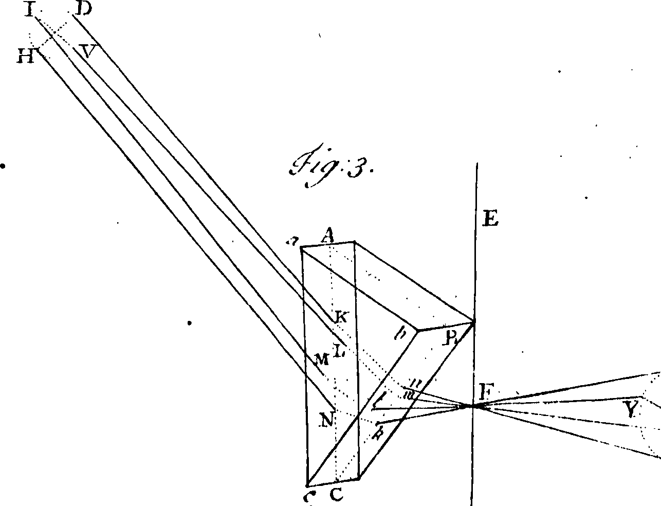 088/088800010000250_0.png