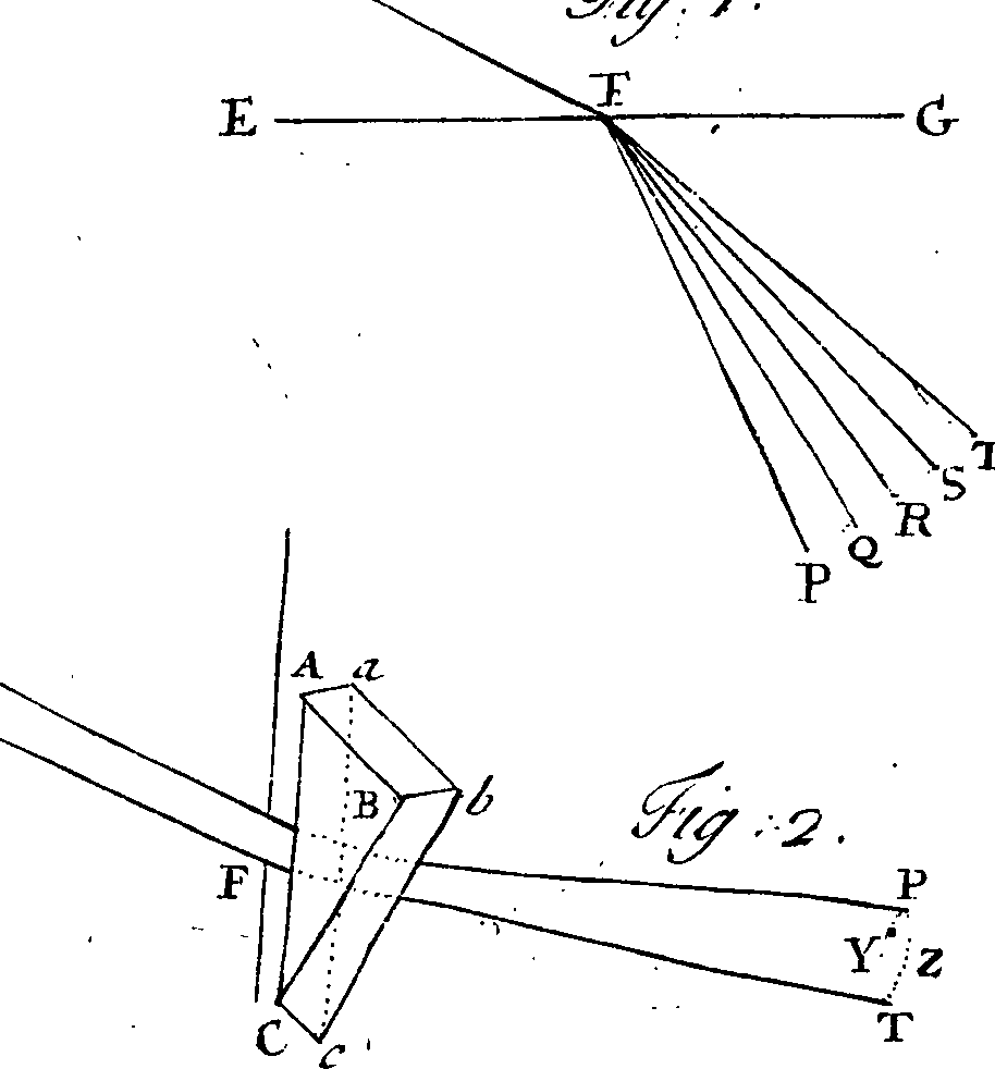 088/088800010000250_1.png