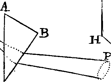 088/088800010000380_0.png