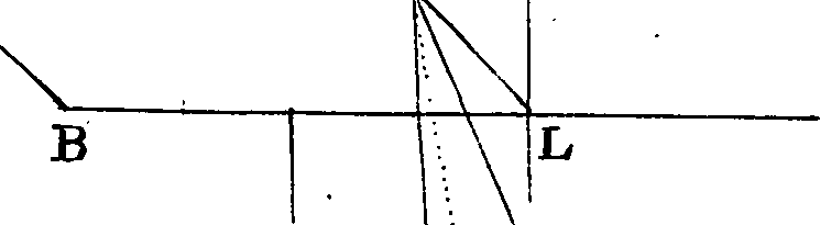 088/088800010000380_1.png