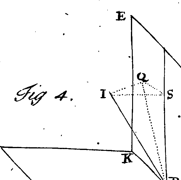 088/088800010000380_2.png