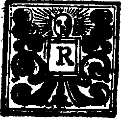 088/088800010000470_1.png