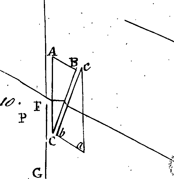 088/088800010000550_1.png