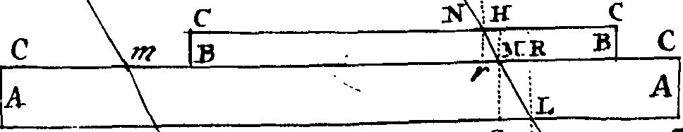 088/088800010000700_0.png