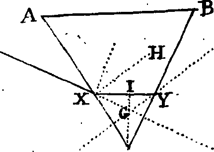 088/088800010000700_1.png
