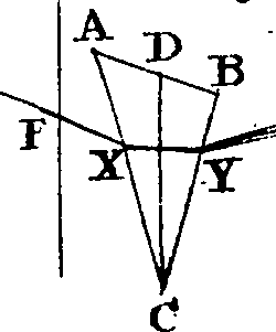 088/088800010000810_1.png