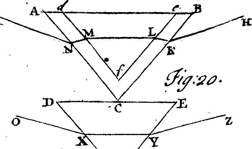 088/088800010000810_2.png