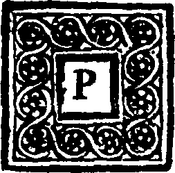 088/088800010000890_0.png