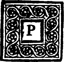 088/088800010000910_0.png