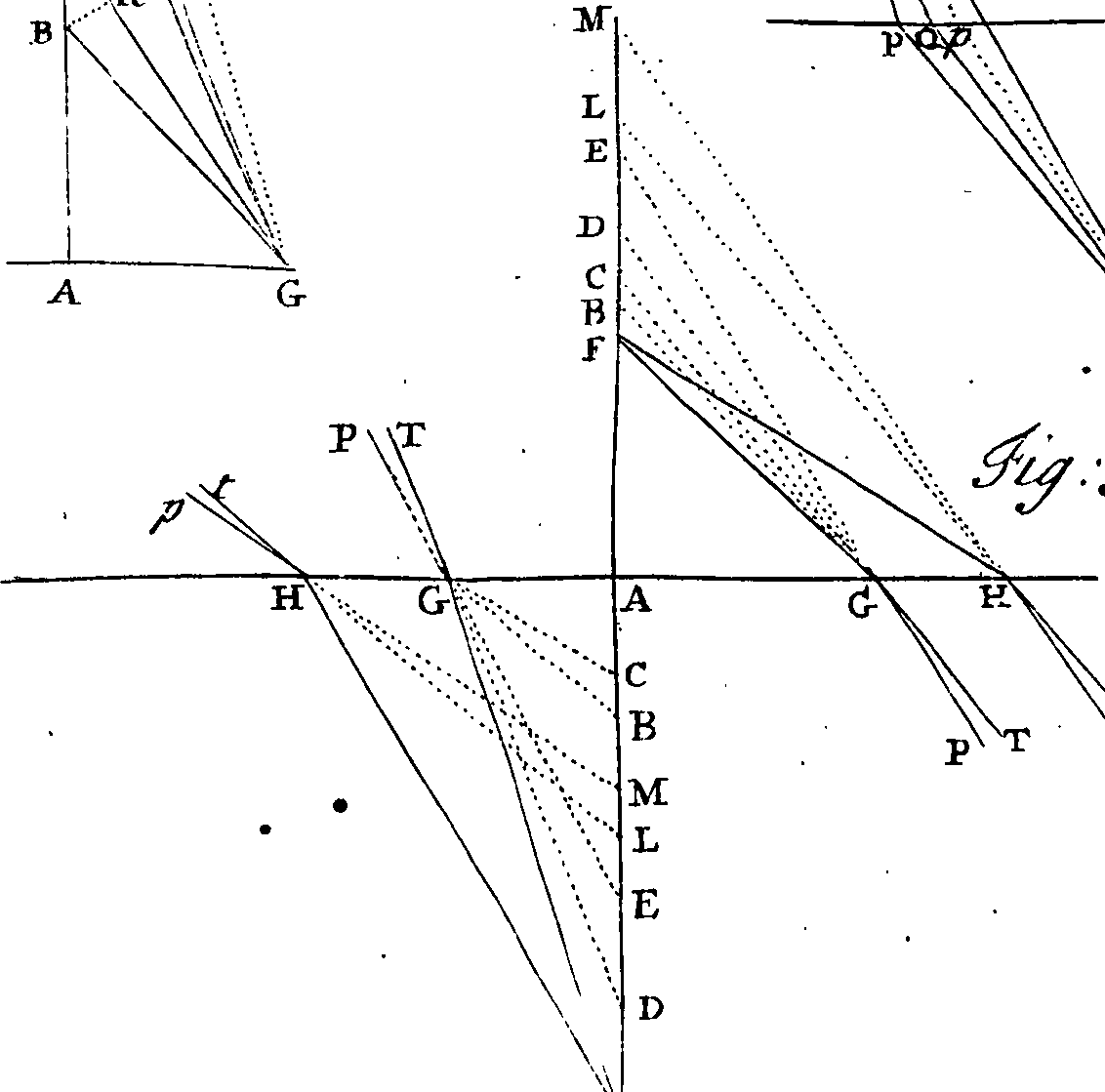 088/088800010001050_0.png