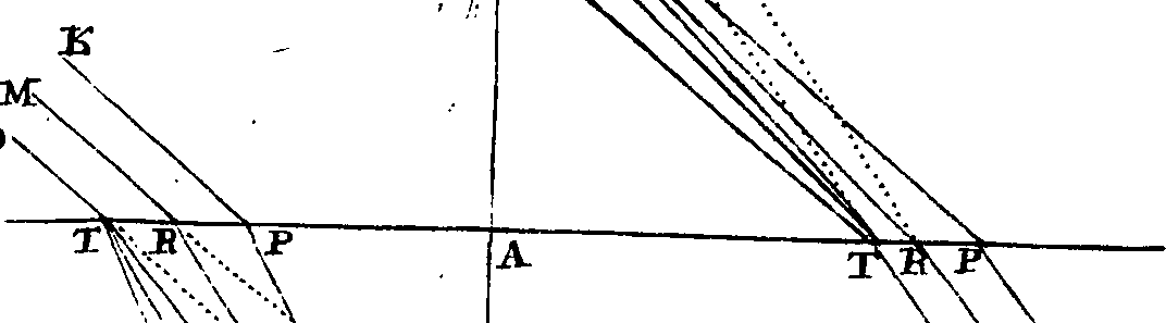 088/088800010001120_1.png