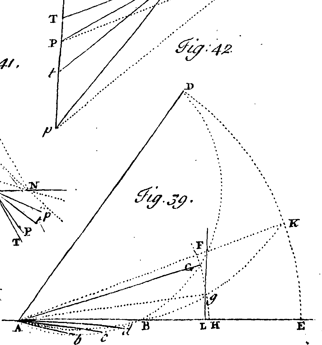 088/088800010001250_0.png