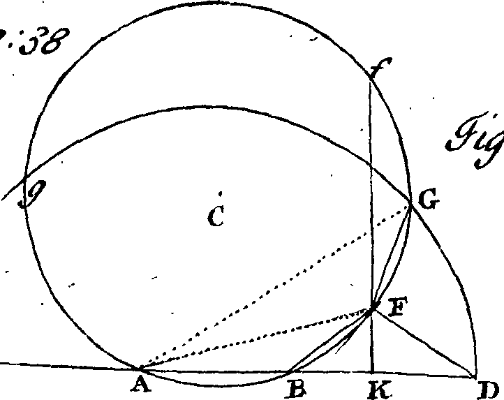 088/088800010001250_1.png