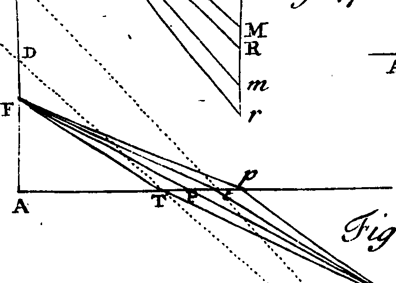 088/088800010001380_0.png
