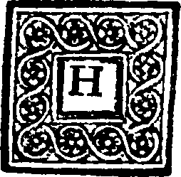 088/088800010001480_0.png