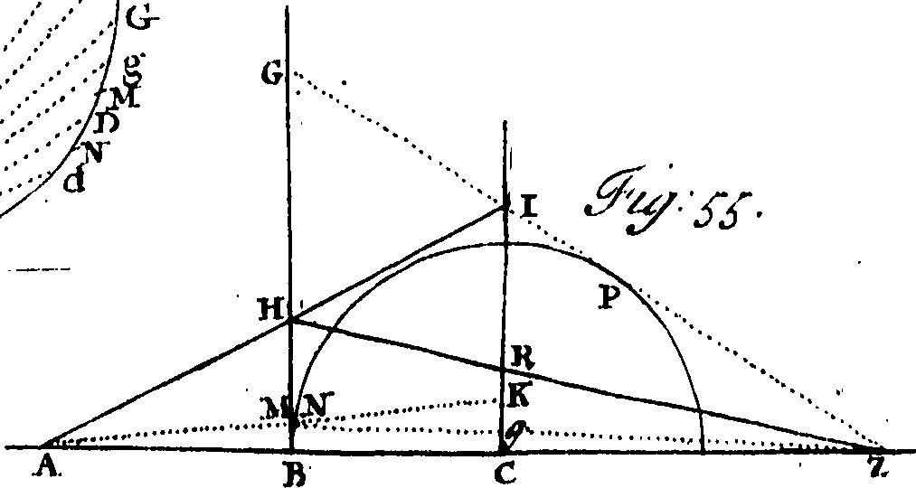088/088800010001530_0.png