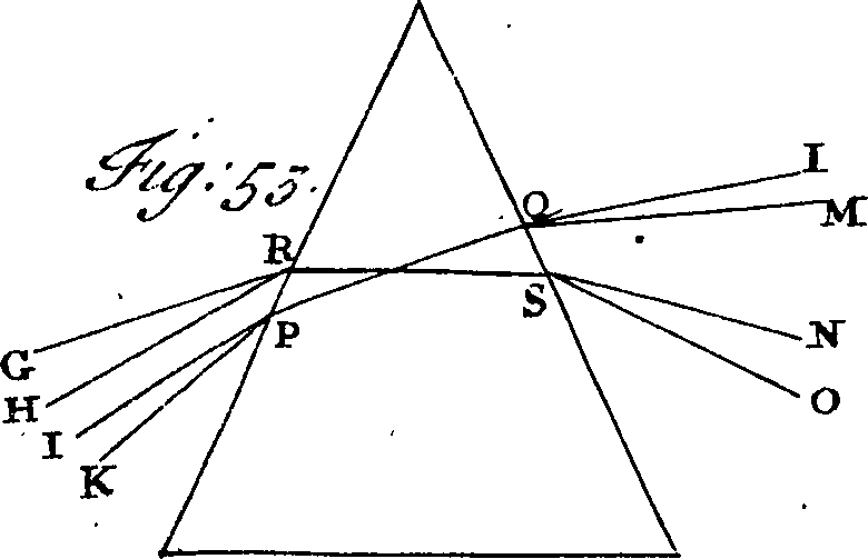 088/088800010001530_1.png