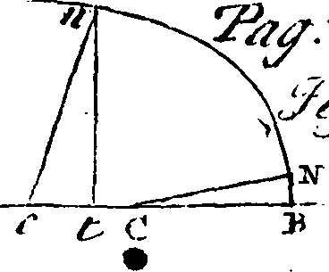 088/088800010001660_1.png