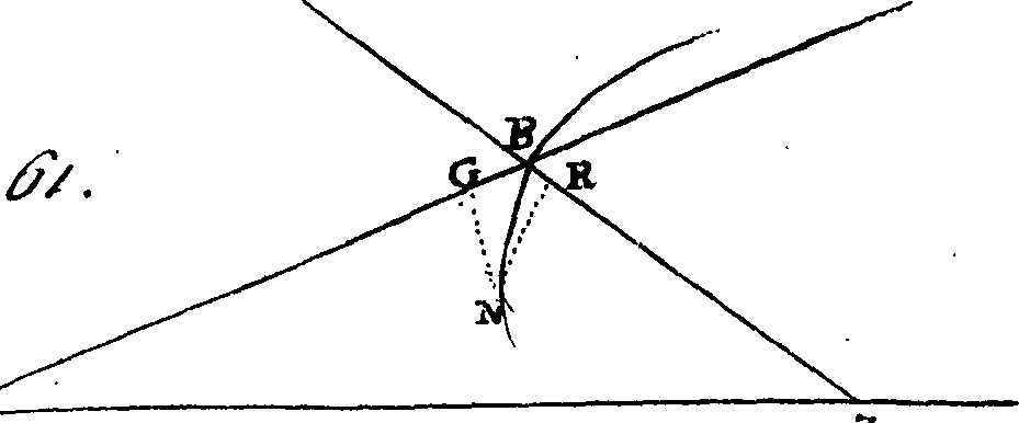088/088800010001770_1.png