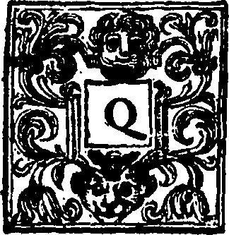 088/088800010001780_0.png