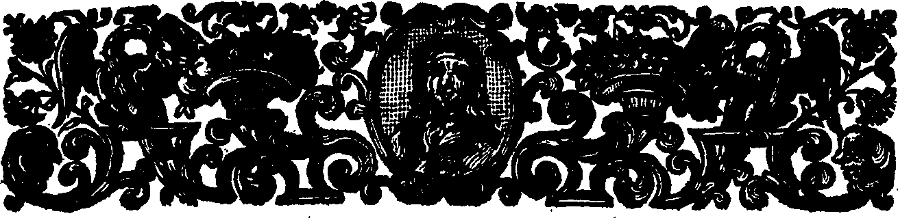 088/088800010001780_1.png