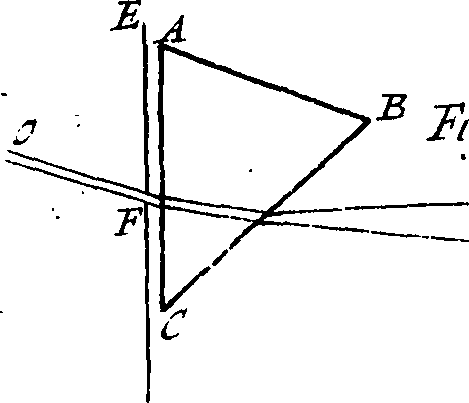 088/088800010002020_0.png