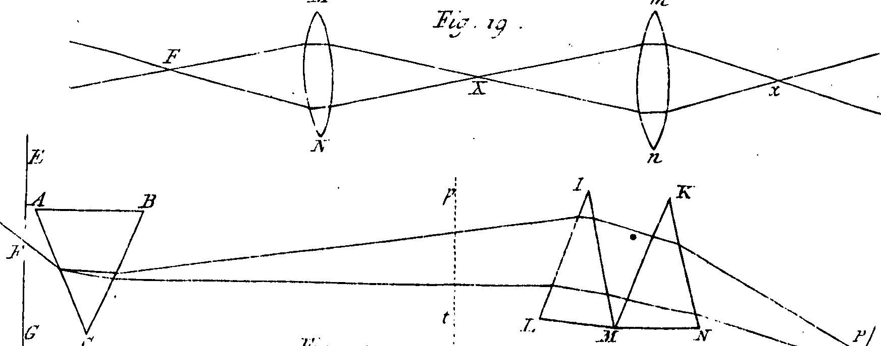088/088800010002360_0.png