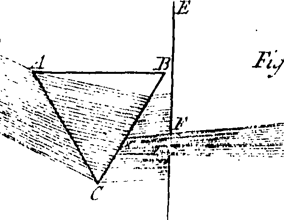 088/088800010002500_0.png
