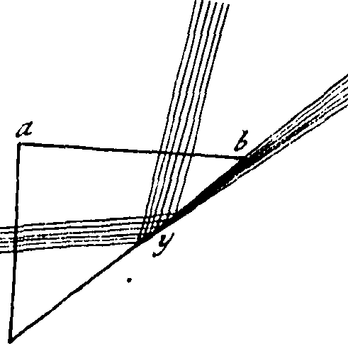 088/088800010002500_1.png