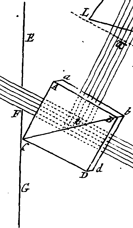 088/088800010002500_2.png