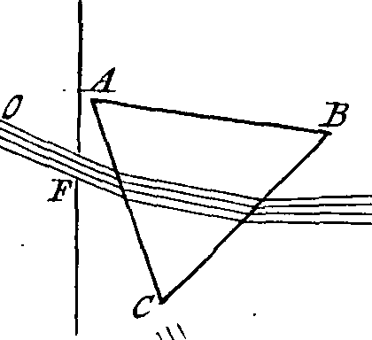 088/088800010002500_3.png